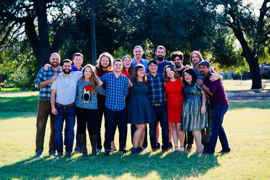 Service Direct: Our Mission, Vision, and Values