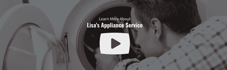 Appliance-Repair-Video