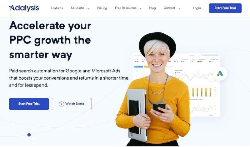 15 Best PPC Tools for Small Businesses and Affiliates