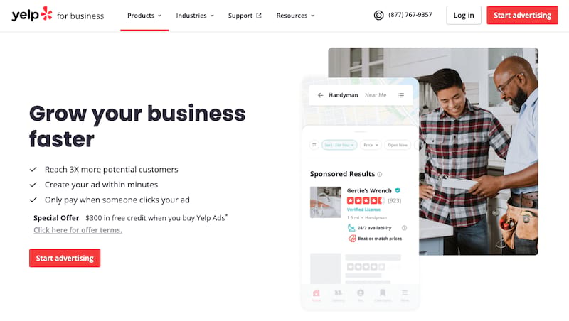 15 Best PPC Tools for Small Businesses and Affiliates