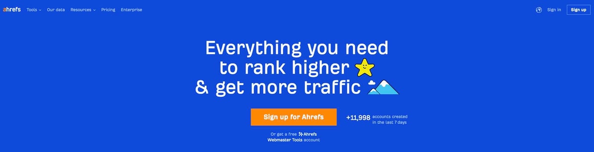 ahrefs-screenshot-1