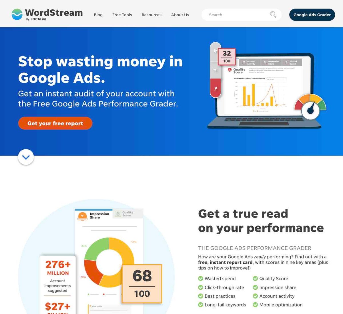 wordstream-screenshot-small