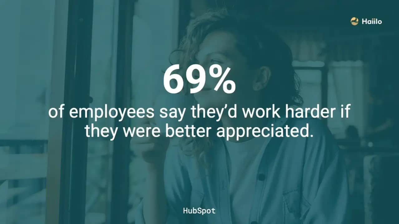 employee-engagement-statistics-you-should-know-1