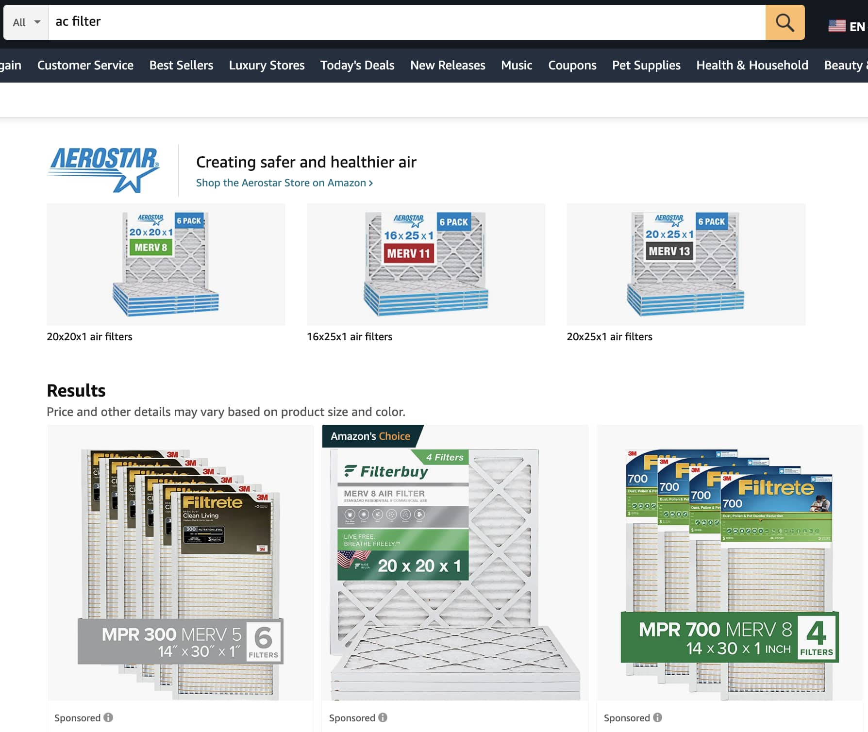 Amazon-Ads-Sponsored-Products-Example