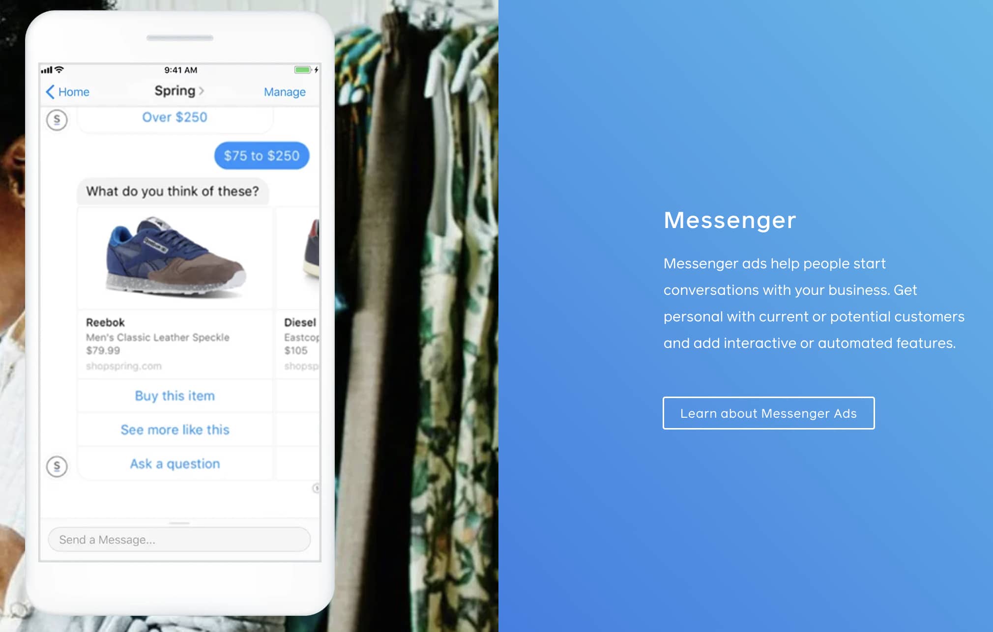 Facebook-Ads-Messenger-Ad-Example
