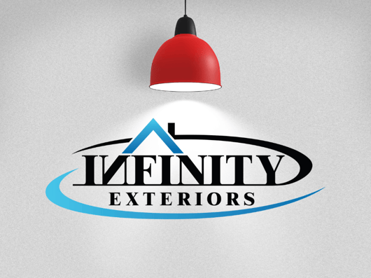 Customer Spotlight: Infinity Exteriors