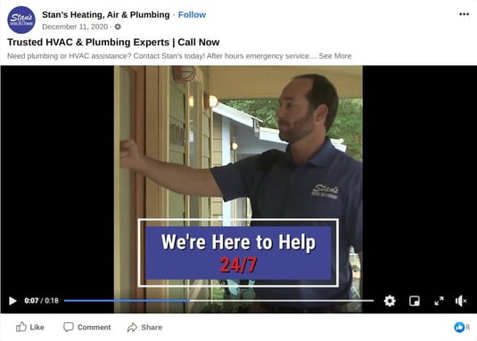 Facebook_Ad_Video_Example_Plumbing