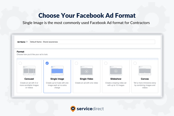 facebook-ad-formats-plumbing