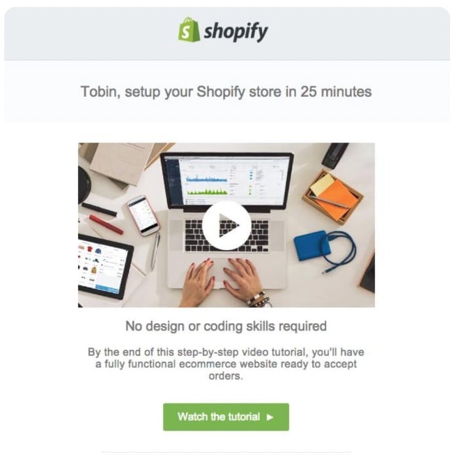 embedded-video-in-email-shopify-example