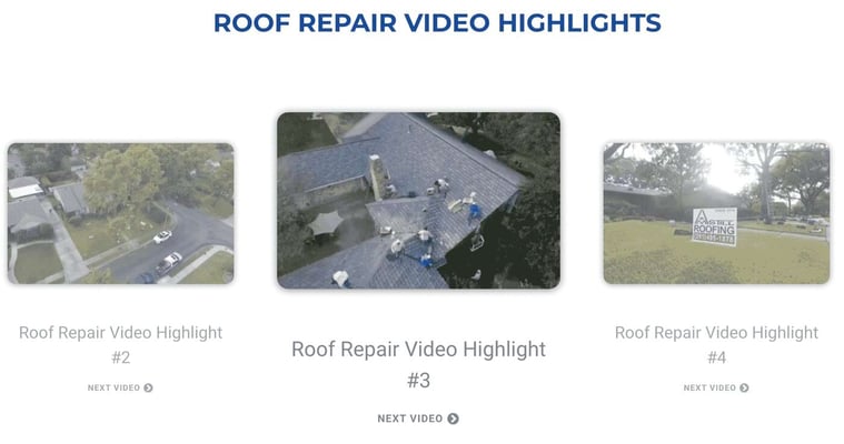 roofing-website-video-example
