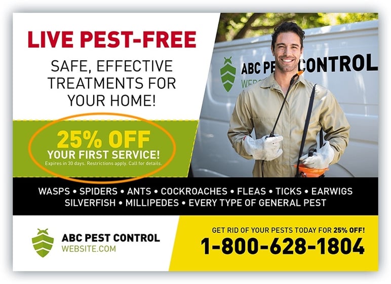 PestControlOfferExample