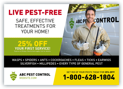 PestControl0-2