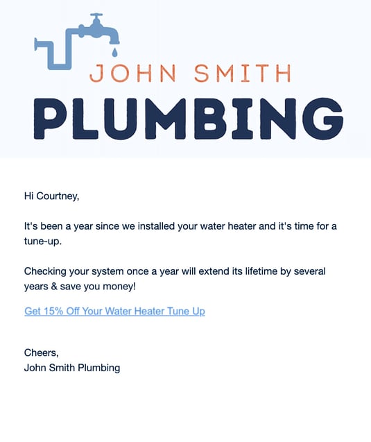 great-email-plumbing-company