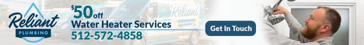 reliantplumbing.com_12