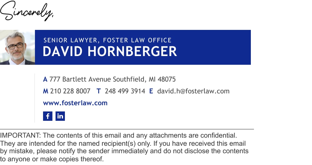 lawyer-email-signature