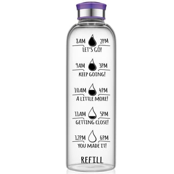 hydromate-motivational-water-bottle-32-oz-glass-water-bottle-purple-water-bottle-hydromate_2000x