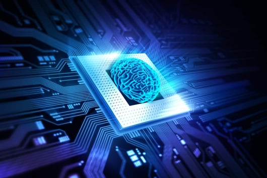 The Future of Customer Service: Machine Learning