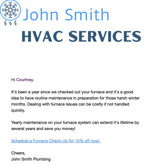 great-email-hvac-company.jpg