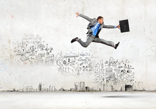5 Things Every Bootstrap Founder Should Know