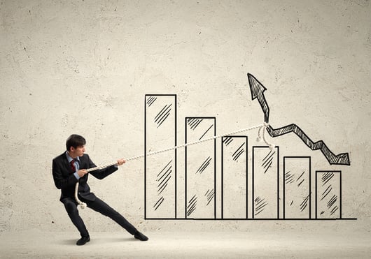 How To Increase Your Sales Velocity By Slowing Down