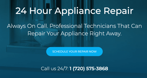 appliance-repair-CTA