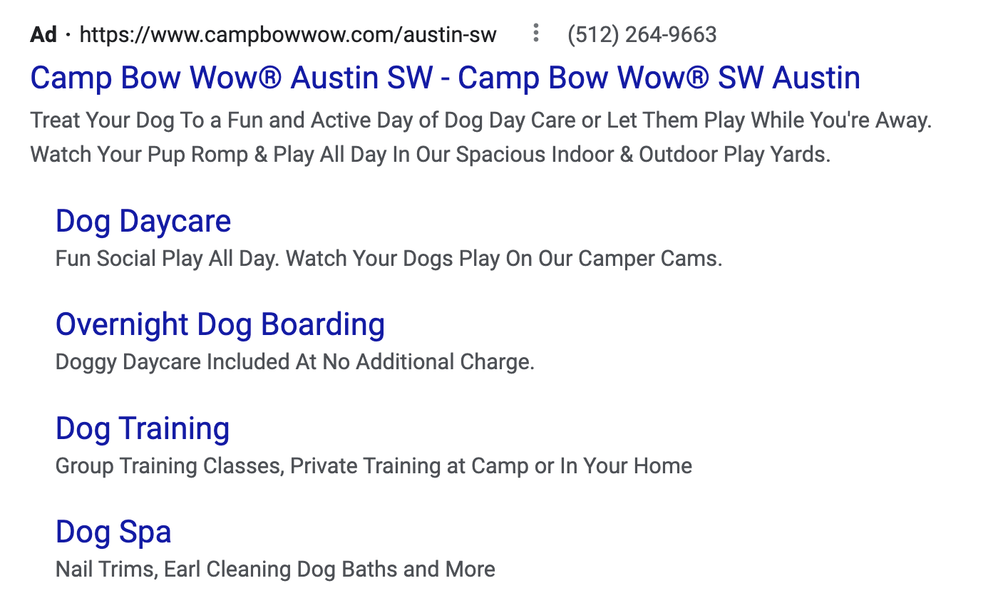 camp-bow-wow-text-ad