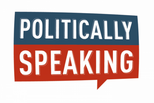 Should Your Business Take A Stance On Controversial Topics?