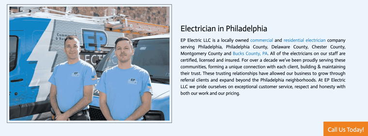 electrician-website-image