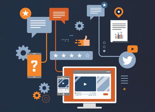 Survey | What Matters to Homeowners When Choosing a Contractor