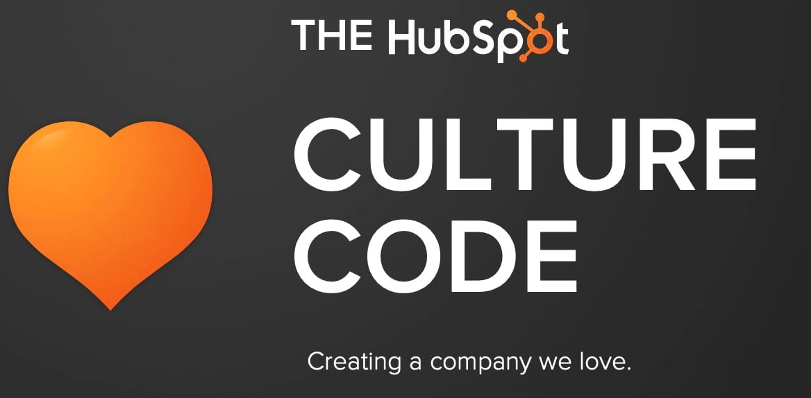 hubspot-employee-handbook-cover