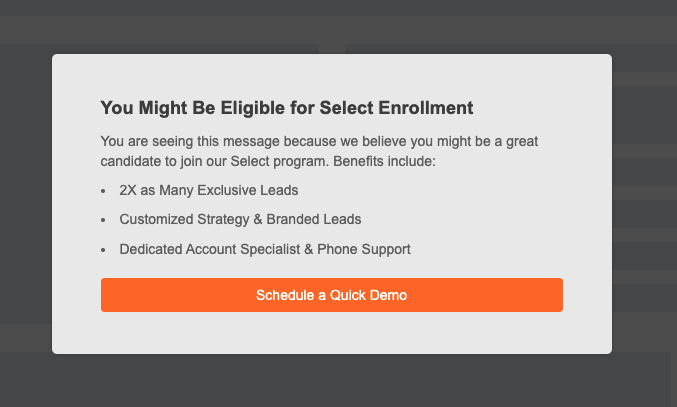 in-app-select-enrollment-message