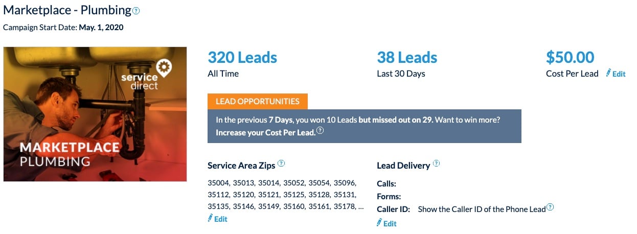 lead-opportunities-screenshot-1