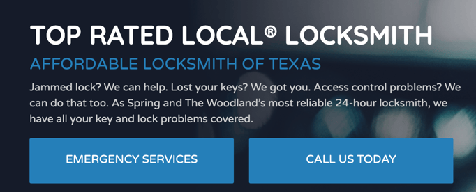 locksmith-CTA-example