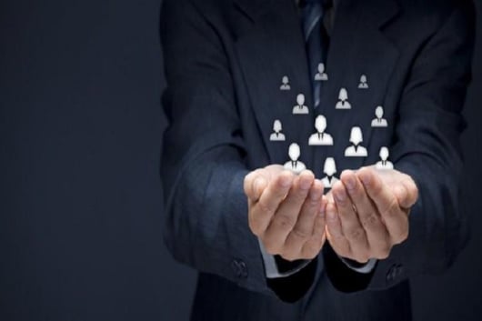 Is Your Business Losing Money By Not Nurturing Leads?