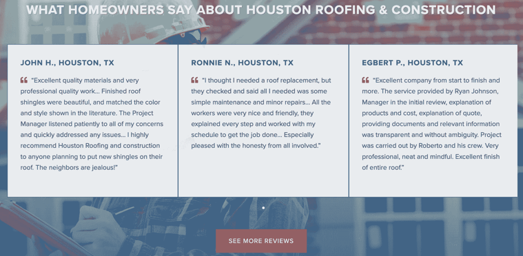 roofing-testimonials-example-