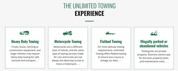 towing-website-example