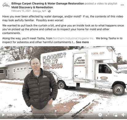 water-damage-facebook-video