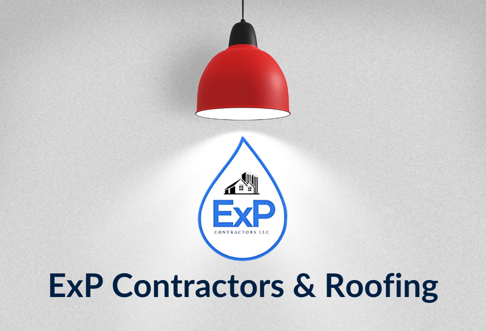 Customer Spotlight: ExP Contractors & Roofing