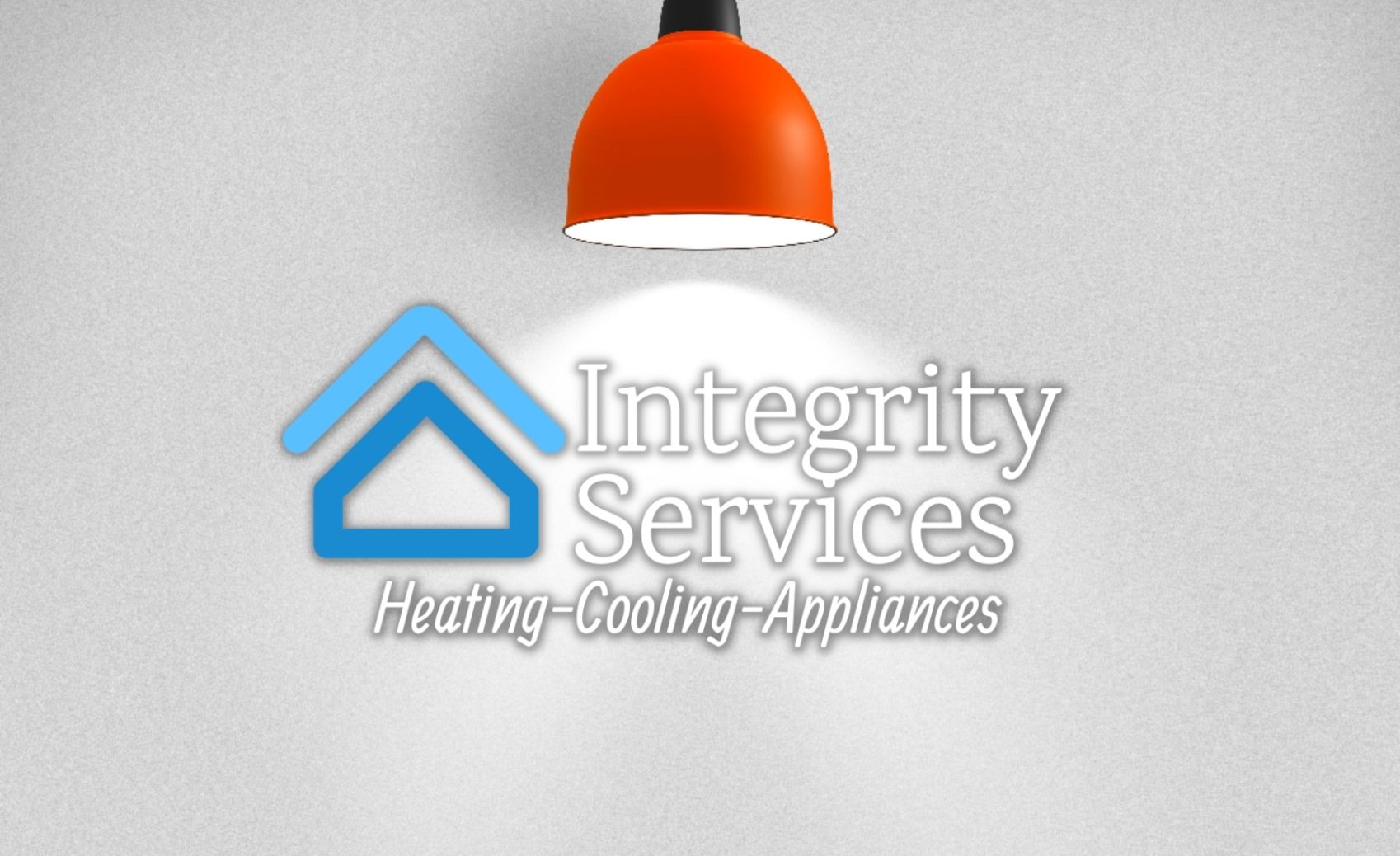 Customer Spotlight: Integrity Services
