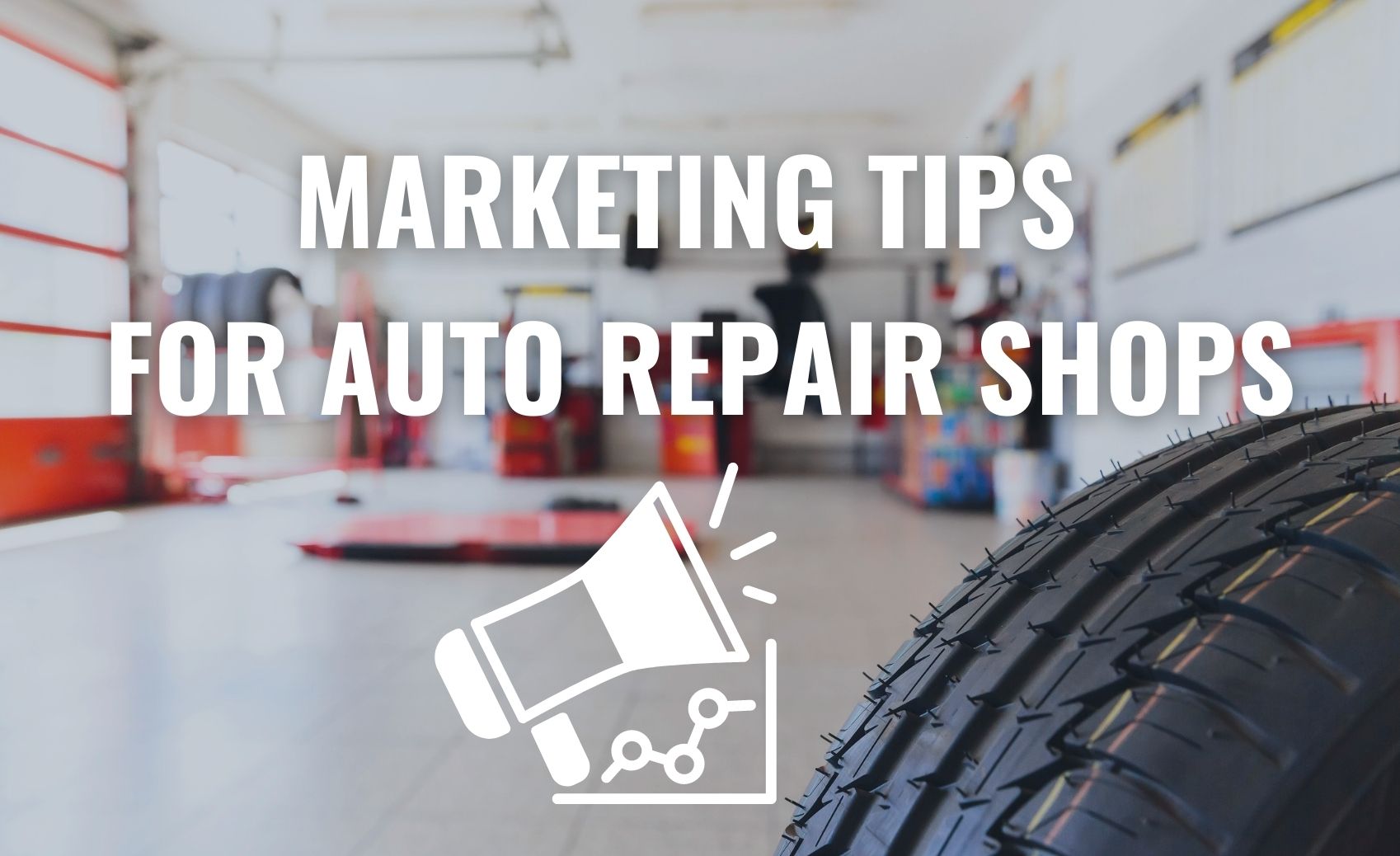 Aplicación para taller de reparación de automóviles - Marketing%20Tips%20for%20Auto%20Repair%20Shops