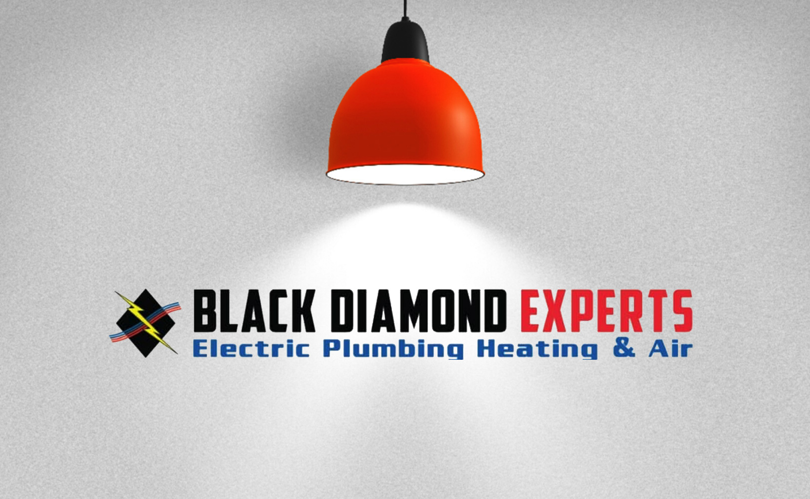 Service Direct Client Spotlight on Black Diamon Experts
