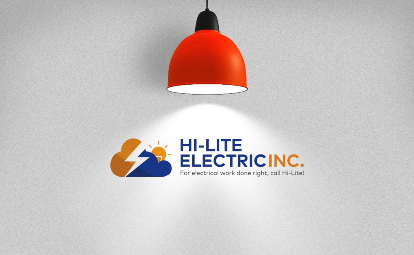 Service Direct Client Spotlight Hi-Lite Electric