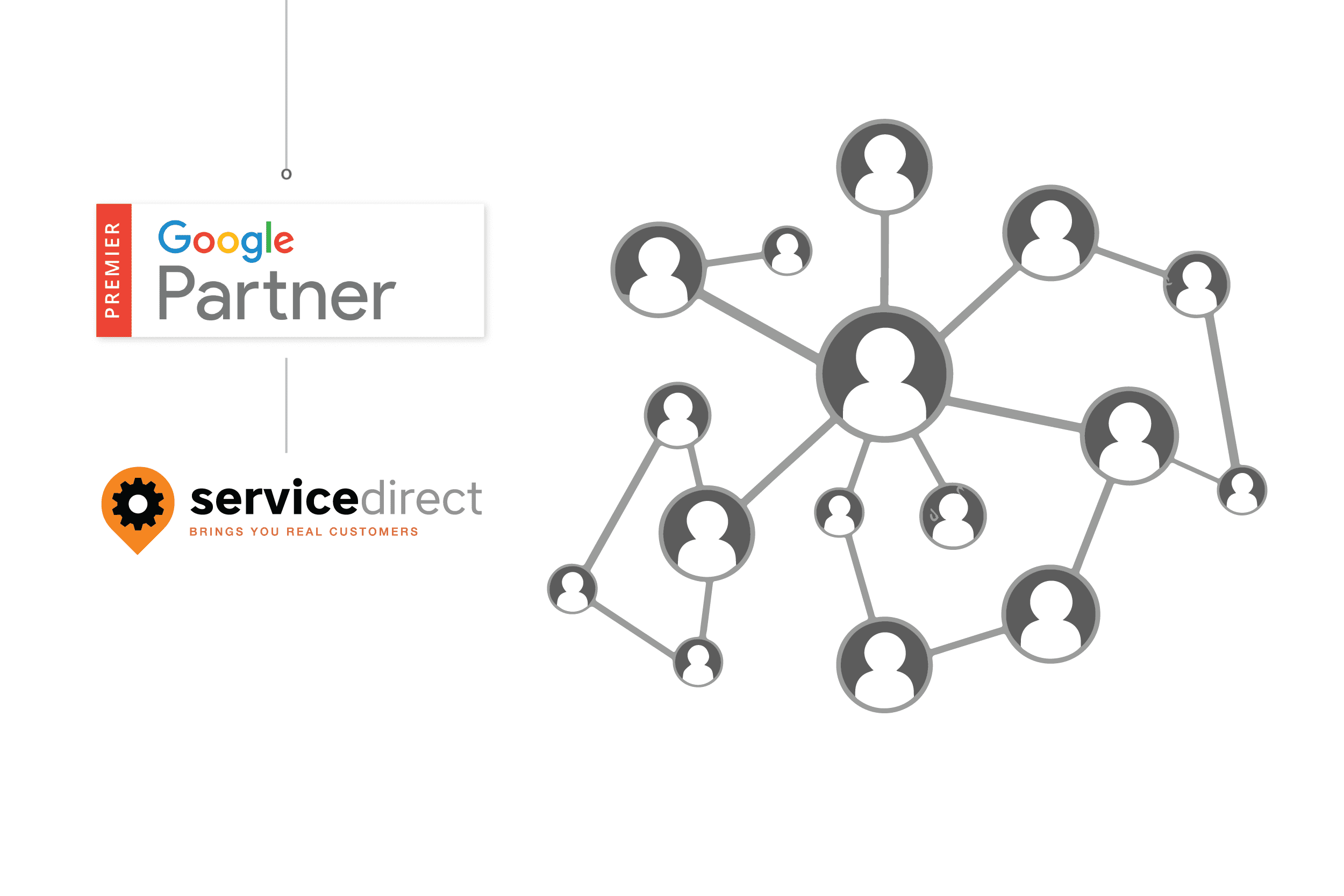 Service Direct-Google-Premier-Partner-blog-new