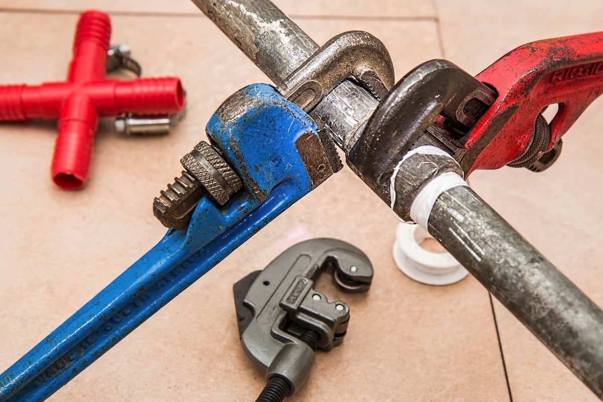 How To Get More Plumbing Leads For Your Business