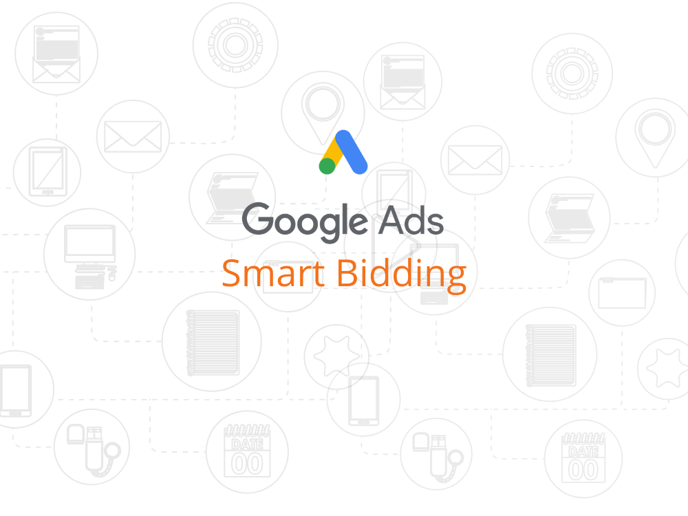 Smart Bidding (4)