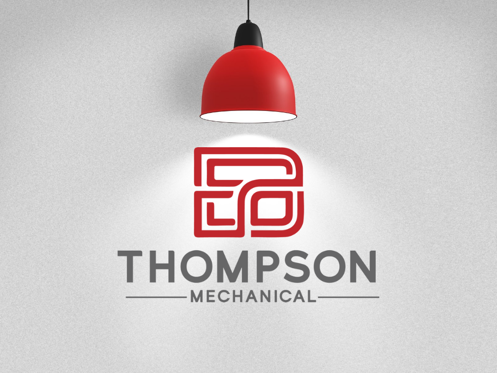 Customer Spotlight Thompson Mechanical