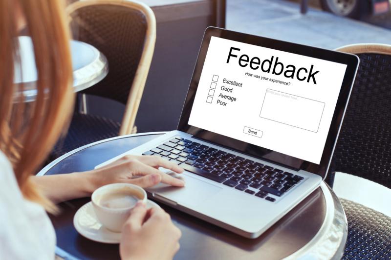 customer-feedback-skills