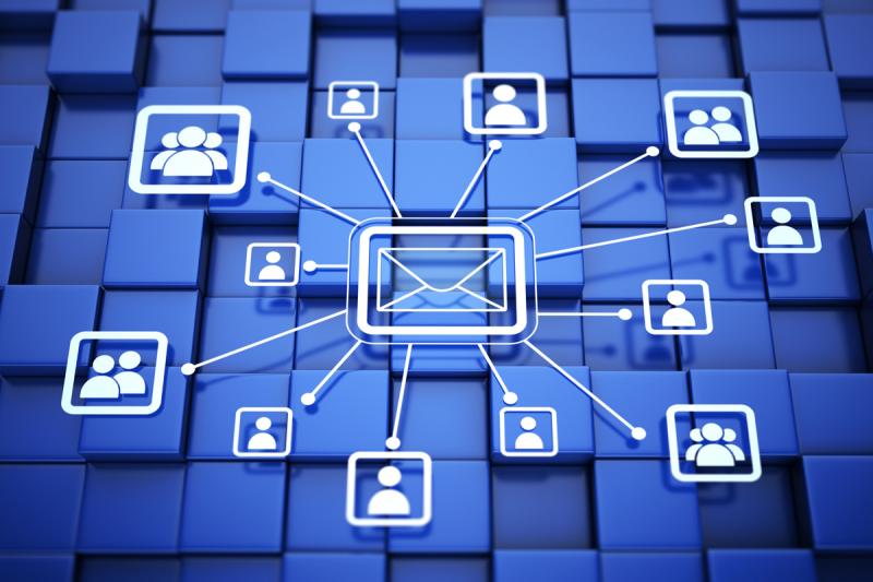 email-marketing-tips