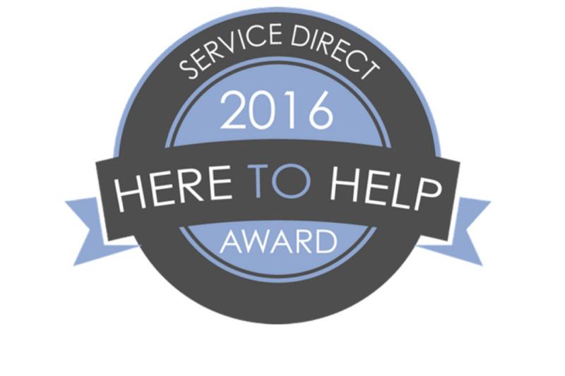 here-to-help-award-2016