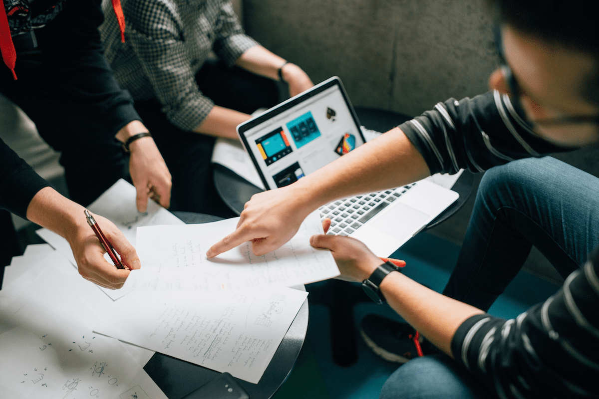 service-direct-top-5-local-lead-generation-articles-01 (1)